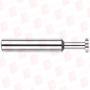 HARVEY TOOL 926180