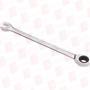 STANLEY BLACK & DECKER JSCR10T