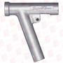 SUPERKLEAN WASHDOWN PRODUCTS 1-A