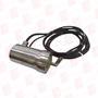 ALLEN BRADLEY MPS-B330P-SJ52DA