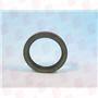 TIMKEN 415304