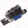 BOSCH R900950341