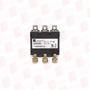 INTERNATIONAL RECTIFIER IRKH91-12