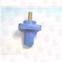 EATON CORPORATION E1016-1643S