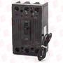GENERAL ELECTRIC THQD32125ST1WL