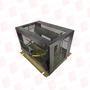 ASEA BROWN BOVERI SAGS010RE19-4