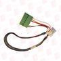 EMERSON 5A26137G03