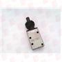 SMC NVM430-N01-05