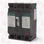 GENERAL ELECTRIC TED136100