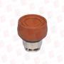 SCHNEIDER ELECTRIC ZB4BP4S