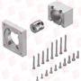 FESTO EAMM-A-S48-87A-G2