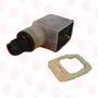 CANFIELD FAC12SM0441100