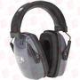 HOWARD LEIGHT R01524