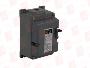 SCHNEIDER ELECTRIC 2510MCR2