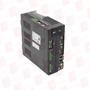 DELTA GROUP ELECTRONICS ASD-A2-4523-M