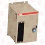 ASEA BROWN BOVERI PS-AFSX43