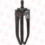 SKF TMMP 3X230