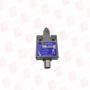 SCHNEIDER ELECTRIC 9007MS03G0054