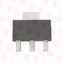ON SEMICONDUCTOR MCR08BT1G