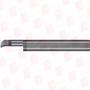 MICRO 100 PBT2-060200X
