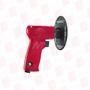 ATLAS COPCO 6151939778