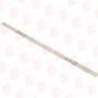 SWISS PRECISION INSTRUMENTS 91-386-3