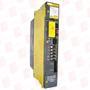 GENERAL ELECTRIC A06B-6096-H205