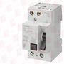 SIEMENS 5SM3617-6