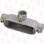 HUBBELL TWOT-2