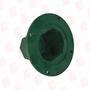 OHIO GEAR MC813-56