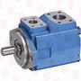 BOSCH R900940633
