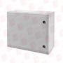 FIBOX ARCA 507030 NO-MP