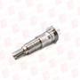 SEW EURODRIVE 01659340