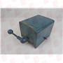 EATON CORPORATION 9441H211
