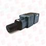 MAC VALVES INC PR65A-31AA