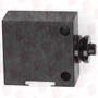 PARKER VF13-S-I-5
