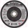 METABO 655346000