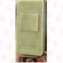 LEVITON 6319-1A