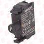 SIEMENS 3SU1401-1BC00-1AA0