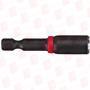 MILWAUKEE POWER TOOLS 49-66-4522
