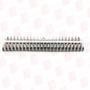 STATES PRODUCTS ZWM-25006