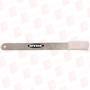 HYDE TOOLS 45042