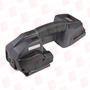BOSCH PTBXT4-16KIT