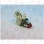 SCHNEIDER ELECTRIC 9001-KT38R9
