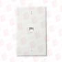 LEVITON 40249-W