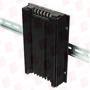 CUI INC VFK400W-Q48-S24-DIN