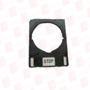 ALLEN BRADLEY 800E-11WE212