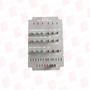 HONEYWELL W7081A10152