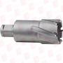 MILWAUKEE POWER TOOLS 49-59-4156