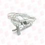 SMC CDJ2ZL16-20-C73LS